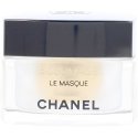 Chanel SUBLIMAGE -naamio 50 ml Chanel SUBLIMAGE -naamio 50 ml
