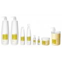 Lakme K.Therapy Repair Intensive Concentrate ravitsee ja kosteuttaa hiuksia syvältä 8 ml 1/8 Lakme K.Therapy Repair Intensive Concentrate ravitsee ja kosteuttaa hiuksia syvältä 8 ml 1/8