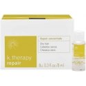 Lakme K.Therapy Repair Intensive Concentrate ravitsee ja kosteuttaa hiuksia syvältä 8 ml 1/8 Lakme K.Therapy Repair Intensive Concentrate ravitsee ja kosteuttaa hiuksia syvältä 8 ml 1/8