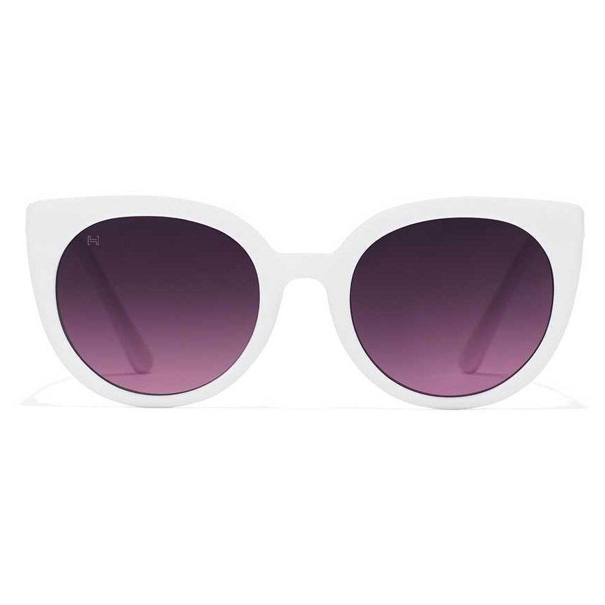 Children's sunglasses Hawkers Divine Unisex Ø 44 mm