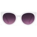 Children's sunglasses Hawkers Divine Unisex Ø 44 mm Children's sunglasses Hawkers Divine Unisex Ø 44 mm