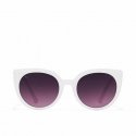 Lasten aurinkolasit Hawkers Divine Unisex Ø 44 mm Lasten aurinkolasit Hawkers Divine Unisex Ø 44 mm
