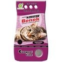 Super Benek kompaktne Lawenda 25L Active Super Benek kompaktne Lawenda 25L Active
