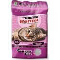 Super Benek kompaktne Lawenda 25L Active Super Benek kompaktne Lawenda 25L Active