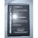 Dermalogica, Pro, Illuminating, Serum, For Face, 118 ml