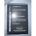 Dermalogica, Pro, Illuminating, Serum, For Face, 118 ml