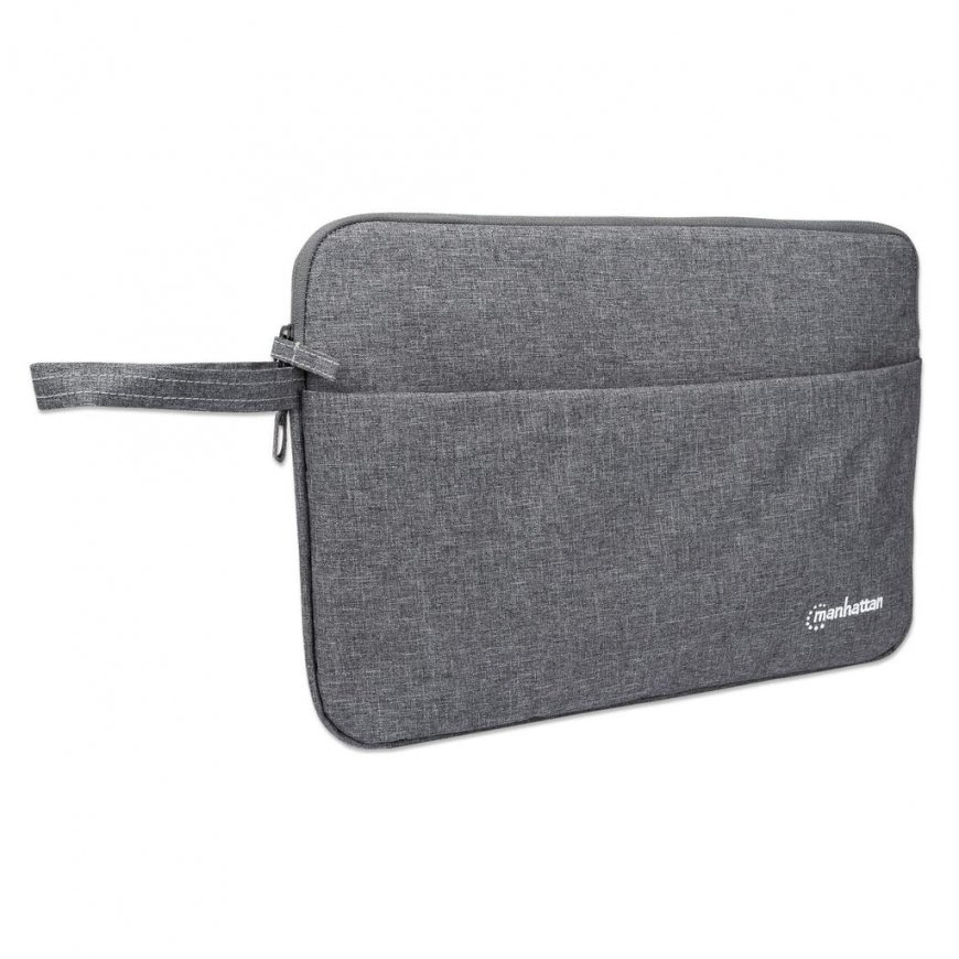 Manhattan 439916 laptop case – 2