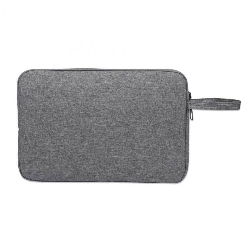 Manhattan 439916 laptop case – 4