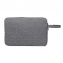 Manhattan 439916 laptop case Manhattan 439916 laptop case