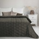 Eurofirany CHON/SOFIA/5/STA 200X220 TABLE Eurofirany CHON/SOFIA/5/STA 200X220 TABLE