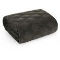 Eurofirany CHON/SOFIA/5/STA 200X220 STAL Eurofirany CHON/SOFIA/5/STA 200X220 STAL