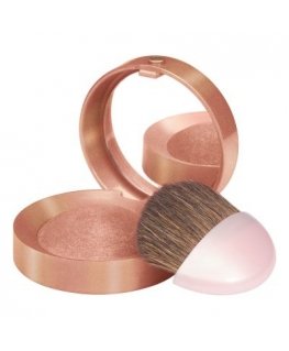 Bourjois Joues румяна 03 Brun Cuivré Порошок