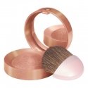 Bourjois Joues põsepuna 03 Brun Cuivré Puuder Bourjois Joues põsepuna 03 Brun Cuivré Puuder