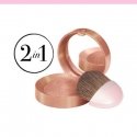 Bourjois Joues blush 03 Brun Cuivré Powder Bourjois Joues blush 03 Brun Cuivré Powder