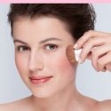 Bourjois Joues vaigu sārtums 03 Brun Cuivré Pūderveida Bourjois Joues vaigu sārtums 03 Brun Cuivré Pūderveida