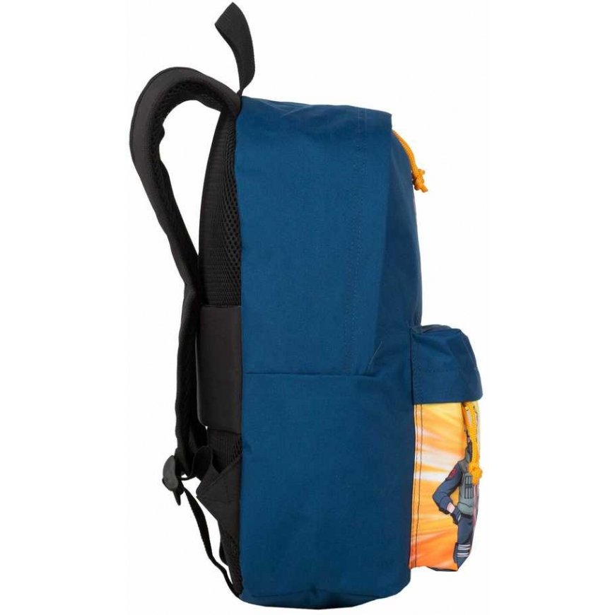 School bag Naruto 41 x 31 x 15 cm – 2