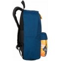 School bag Naruto 41 x 31 x 15 cm
