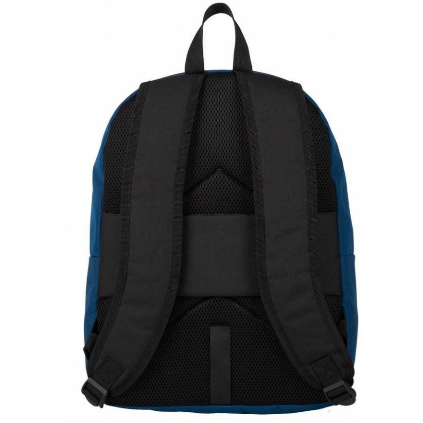 School bag Naruto 41 x 31 x 15 cm – 3