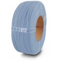 BambuLab Bambu Lab Refill PLA Basic siūlas 1.75 mm 1kg - mėlynai pilkas BambuLab Bambu Lab Refill PLA Basic siūlas 1.75 mm 1kg - mėlynai pilkas