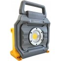 Viking Technology Viking Explorer Work Light B6948, Milwaukee Battery Adapter Viking Technology Viking Explorer Work Light B6948, Milwaukee Battery Adapter