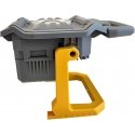 Viking Technology Viking Explorer Work Light B6948, Milwaukee Battery Adapter Viking Technology Viking Explorer Work Light B6948, Milwaukee Battery Adapter