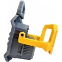 Viking Technology Viking Explorer Work Light B6948, Milwaukee Battery Adapter Viking Technology Viking Explorer Work Light B6948, Milwaukee Battery Adapter