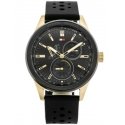 MEN'S WATCH TOMMY HILFIGER AUSTIN (zf017a) MEN'S WATCH TOMMY HILFIGER AUSTIN (zf017a)