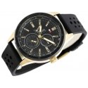 MIESTEN KELLO TOMMY HILFIGER AUSTIN (zf017a)