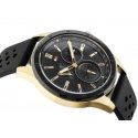 MEN'S WATCH TOMMY HILFIGER AUSTIN (zf017a) MEN'S WATCH TOMMY HILFIGER AUSTIN (zf017a)
