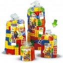 Brick set HEMAR K3 MAX 65 pcs Brick set HEMAR K3 MAX 65 pcs