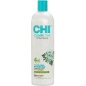 CHI CleanCare Refreshing Shampoo, 739 ml