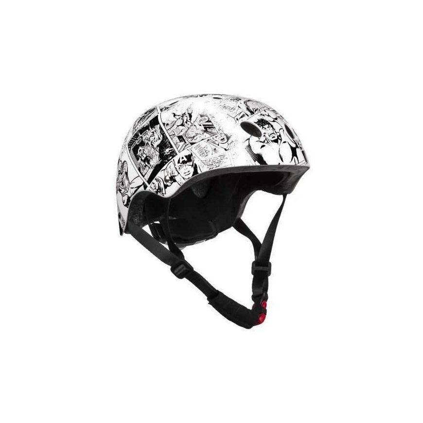 Seven Polska SEVEN POLSKA Helmet Avengers
