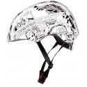 SEVEN POLSKA Helmet Avengers comics 54-58cm, 9082 SEVEN POLSKA Helmet Avengers comics 54-58cm, 9082