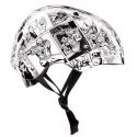 SEVEN POLSKA Helmet Avengers comics 54-58cm, 9082 SEVEN POLSKA Helmet Avengers comics 54-58cm, 9082