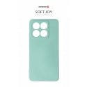 Swissten Soft Joy Case for Xiaomi 14T Pro 5G Swissten Soft Joy Case for Xiaomi 14T Pro 5G