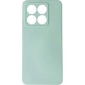 Swissten Soft Joy Case for Xiaomi 14T Pro 5G Swissten Soft Joy Case for Xiaomi 14T Pro 5G