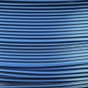 Copymaster3D Duo-Silk 1.75mm 1kg - Juodas/Mėlyna