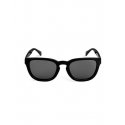 Vuch Polarized Sunglasses Elea Black Sunglasses Vuch Polarized Sunglasses Elea Black Sunglasses
