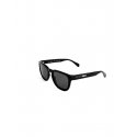 Vuch Polarized Sunglasses Elea Black Sunglasses Vuch Polarized Sunglasses Elea Black Sunglasses