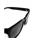 Vuch Polarized Sunglasses Elea Black Sunglasses Vuch Polarized Sunglasses Elea Black Sunglasses