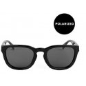 Vuch Polarized Sunglasses Elea Black Sunglasses Vuch Polarized Sunglasses Elea Black Sunglasses