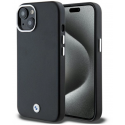 Swissten Libro Uni Book II XXL Universal Book Case for Smartphone up to 170 x 83 mm in size