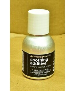 Dermalogica, Pro, Rauhoittava, Kasvoseerumi, 30 ml