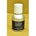 Dermalogica, Pro, Rauhoittava, Kasvoseerumi, 30 ml Dermalogica, Pro, Rauhoittava, Kasvoseerumi, 30 ml