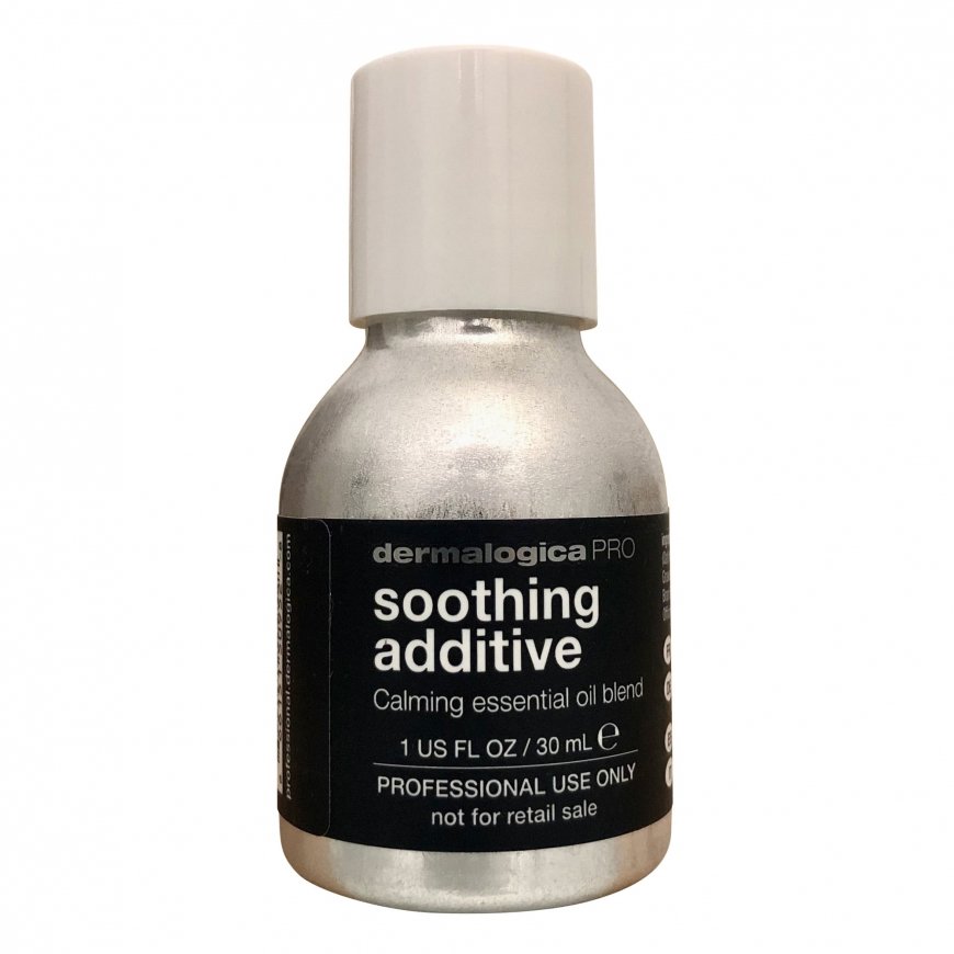Dermalogica, Pro, Soothing, Serum, For Face, 30 ml – 2