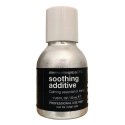 Dermalogica, Pro, Soothing, Serum, For Face, 30 ml Dermalogica, Pro, Soothing, Serum, For Face, 30 ml