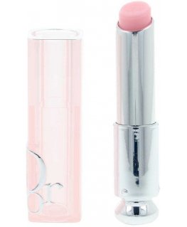 DIOR ADDICT LIP GLOW lip balm 001 1 u