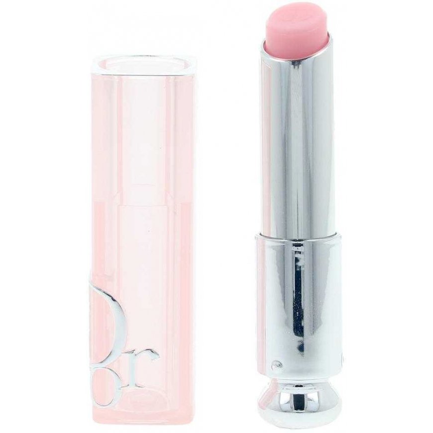 DIOR ADDICT LIP GLOW lip balm