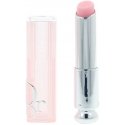 DIOR ADDICT LIP GLOW lip balm 001 1 u DIOR ADDICT LIP GLOW lip balm 001 1 u
