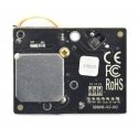 Oem Lazerinis dulkių/oro jutiklis PM2.5 SDS018 - 5V UART/PWM Oem Lazerinis dulkių/oro jutiklis PM2.5 SDS018 - 5V UART/PWM